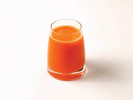 Գազար