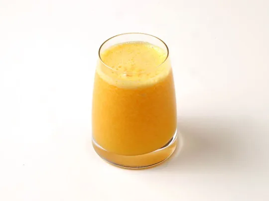 Նարինջ