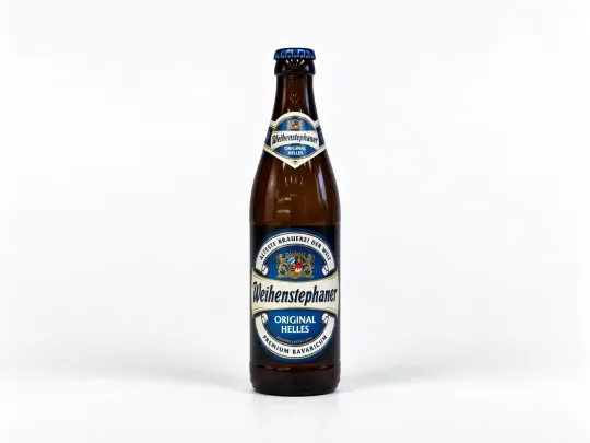 WS Original Helles